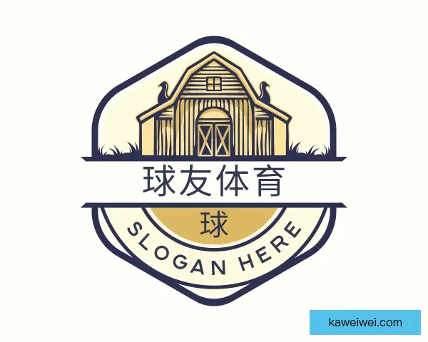 介绍球友体育