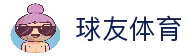 客户端下载